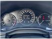 2020 Mazda Mazda3 Sport GS (Stk: 25258AA) in ORILLIA - Image 14 of 20