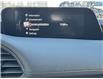 2020 Mazda Mazda3 Sport GS (Stk: 25258AA) in ORILLIA - Image 15 of 20