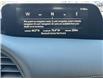 2020 Mazda Mazda3 Sport GS (Stk: 25258AA) in ORILLIA - Image 16 of 20