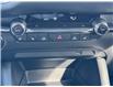 2020 Mazda Mazda3 Sport GS (Stk: 25258AA) in ORILLIA - Image 18 of 20