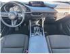 2020 Mazda Mazda3 Sport GS (Stk: 25258AA) in ORILLIA - Image 12 of 20