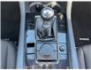2020 Mazda Mazda3 Sport GS (Stk: 25258AA) in ORILLIA - Image 19 of 20