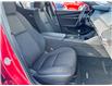 2020 Mazda Mazda3 Sport GS (Stk: 25258AA) in ORILLIA - Image 11 of 20