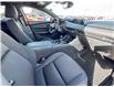 2020 Mazda Mazda3 Sport GS (Stk: 25258AA) in ORILLIA - Image 10 of 20