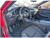 2020 Mazda Mazda3 Sport GS (Stk: 25258AA) in ORILLIA - Image 9 of 20
