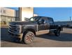2026 Ford F-350 King Ranch (Stk: F1406) in Miramichi - Image 1 of 12