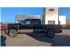 2026 Ford F-350 King Ranch (Stk: F1406) in Miramichi - Image 2 of 12