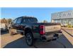 2026 Ford F-350 King Ranch (Stk: F1406) in Miramichi - Image 3 of 12