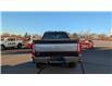 2026 Ford F-350 King Ranch (Stk: F1406) in Miramichi - Image 4 of 12