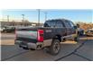 2026 Ford F-350 King Ranch (Stk: F1406) in Miramichi - Image 5 of 12