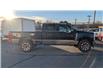 2026 Ford F-350 King Ranch (Stk: F1406) in Miramichi - Image 6 of 12