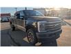 2026 Ford F-350 King Ranch (Stk: F1406) in Miramichi - Image 7 of 12