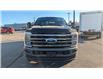 2026 Ford F-350 King Ranch (Stk: F1406) in Miramichi - Image 8 of 12