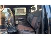 2026 Ford F-350 King Ranch (Stk: F1406) in Miramichi - Image 10 of 12