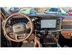 2026 Ford F-350 King Ranch (Stk: F1406) in Miramichi - Image 11 of 12