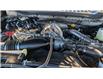 2026 Ford F-350 King Ranch (Stk: F1406) in Miramichi - Image 12 of 12