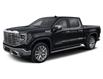 2026 GMC Sierra 1500 Denali (Stk: 26-634) in Listowel - Image 4 of 6