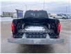 2025 Ford F-150 Lariat (Stk: S46616) in Hague - Image 10 of 17