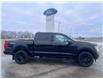 2025 Ford F-150 Lariat (Stk: S46616) in Hague - Image 2 of 17