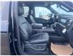 2025 Ford F-150 Lariat (Stk: S46616) in Hague - Image 15 of 17