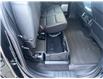 2025 Ford F-150 Lariat (Stk: S46616) in Hague - Image 17 of 17