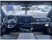 2025 Ford F-150 Lariat (Stk: S46616) in Hague - Image 13 of 17