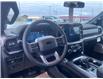 2025 Ford F-150 Lariat (Stk: S46616) in Hague - Image 12 of 17