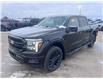 2025 Ford F-150 Lariat (Stk: S46616) in Hague - Image 5 of 17