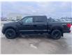 2025 Ford F-150 Lariat (Stk: S46616) in Hague - Image 6 of 17