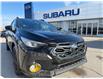 2024 Subaru Crosstrek Onyx (Stk: L671) in Newmarket - Image 2 of 16