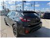 2024 Subaru Crosstrek Onyx (Stk: L671) in Newmarket - Image 6 of 16