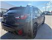 2024 Subaru Crosstrek Onyx (Stk: L671) in Newmarket - Image 7 of 16