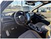 2024 Subaru Crosstrek Onyx (Stk: L671) in Newmarket - Image 8 of 16