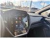 2024 Subaru Crosstrek Onyx (Stk: L671) in Newmarket - Image 10 of 16