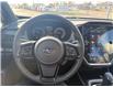 2024 Subaru Crosstrek Onyx (Stk: L671) in Newmarket - Image 13 of 16