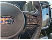 2024 Subaru Crosstrek Onyx (Stk: L671) in Newmarket - Image 14 of 16