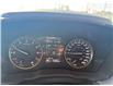 2024 Subaru Crosstrek Onyx (Stk: L671) in Newmarket - Image 15 of 16