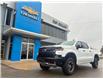 2024 Chevrolet Silverado 1500 ZR2 (Stk: 146556) in London - Image 1 of 20
