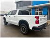 2024 Chevrolet Silverado 1500 ZR2 (Stk: 146556) in London - Image 3 of 20