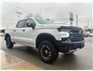 2024 Chevrolet Silverado 1500 ZR2 (Stk: 146556) in London - Image 4 of 20
