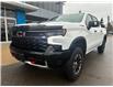 2024 Chevrolet Silverado 1500 ZR2 (Stk: 146556) in London - Image 5 of 20