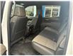 2024 Chevrolet Silverado 1500 ZR2 (Stk: 146556) in London - Image 7 of 20