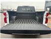 2024 Chevrolet Silverado 1500 ZR2 (Stk: 146556) in London - Image 8 of 20