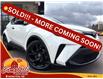 2021 Toyota C-HR XLE Premium (Stk: A-106933) in Moncton - Image 1 of 20