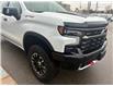 2024 Chevrolet Silverado 1500 ZR2 (Stk: 146556) in London - Image 16 of 20
