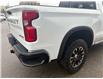2024 Chevrolet Silverado 1500 ZR2 (Stk: 146556) in London - Image 17 of 20