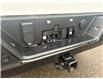 2024 Chevrolet Silverado 1500 ZR2 (Stk: 146556) in London - Image 19 of 20