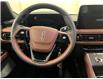 2026 Lincoln Aviator Reserve (Stk: 25AV19) in St.Paul - Image 6 of 10