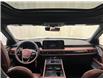 2026 Lincoln Aviator Reserve (Stk: 25AV19) in St.Paul - Image 7 of 10