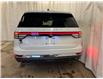 2026 Lincoln Aviator Reserve (Stk: 25AV19) in St.Paul - Image 8 of 10